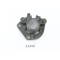 Suzuki GSX 1100 G GV74A- brake caliper front left A5490