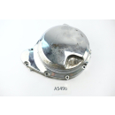 Suzuki VS 1400 Intruder VX51L 1987 - alternator cover...