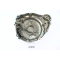 Suzuki VS 1400 Intruder VX51L 1987 - alternator cover engine cover 11351-38B00-000 A5496