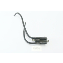 Suzuki GSX-R 750 W GR7BB 1994 - ignition coil 129700-2910...