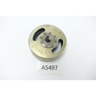 Malaguti Ronco - Polrad Rotor 101603 A5497