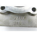 Suzuki AP 50 1995 - culasse 37B0 A258G