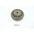 Adresse Suzuki AH 50 - Rotor Polrad 032000-7681 A5511