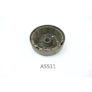 Adresse Suzuki AH 50 - Rotor Polrad 032000-7681 A5511