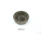 Suzuki AH 50 Adress - Polrad Rotor 032000-7681 A5511