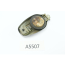 Yamaha XS 500 1H2 - tank cap without key A5507