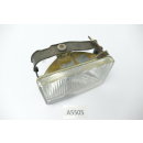 Suzuki RG 80 Gamma NC11A - Headlight A5505