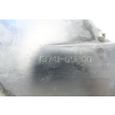 Suzuki GN 125 NF41A - Air filter box 13741-05300 A125F
