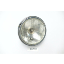 Suzuki GN 125 NF41A Bj 1997 - Headlight Headlight housing...