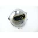 Suzuki GN 125 NF41A Bj 1997 - Headlight Headlight housing...