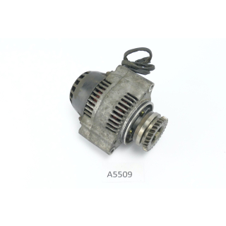 Suzuki GSX 600 F GN72B - Alternator Generator 31400-19C00 A5509