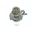 Suzuki GSX 600 F GN72B - Alternator Generator 31400-19C00 A5509