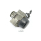 Suzuki GSX 600 F GN72B - Alternator Generator 31400-19C00 A5509