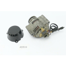 Suzuki GSX 600 F GN72B - Lichtmaschine Generator A5511