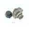 Suzuki GSX 600 F GN72B - Alternator Generator A5511