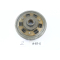 Suzuki GSX 400 E GK53C - clutch basket A87G