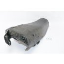 Honda XL 250 S L250S - Seat A293D