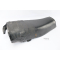 Honda XL 250 S L250S - Seat A293D