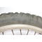 Honda XL 250 S L250S - Front wheel rim 1.60X23 A49R