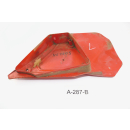 Honda XL 250 S L250S - Side cover fairing left A287B