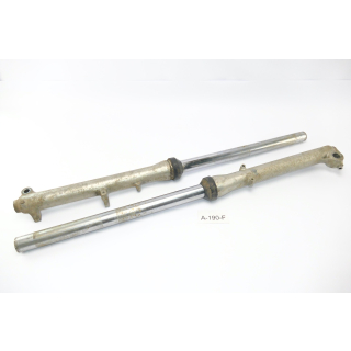 Honda XL 250 S L250S - Fork Fork Tubes Shock Absorbers A190F