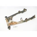 Honda XL 250 S L250S - Swingarm rear swingarm A190F