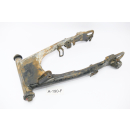 Honda XL 250 S L250S - Swingarm rear swingarm A190F