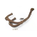 Honda XL 250 S L250S - Manifold Exhaust A190F