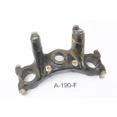 Honda XL 250 S L250S - upper triple clamp A190F