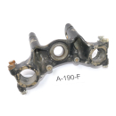 Honda XL 250 S L250S - upper triple clamp A190F