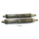 Honda XL 250 S L250S - Shock absorber struts A190F