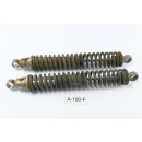 Honda XL 250 S L250S - Shock absorber struts A190F