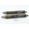 Honda XL 250 S L250S - Shock absorber struts A190F