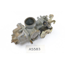 Honda XL 250 S L250S - Carburettor Keihin PD A5583