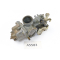 Honda XL 250 S L250S - Carburettor Keihin PD A5583