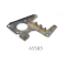 Honda XL 250 S L250S - Staffa elettrica 50300428000 A5583