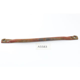 Honda XL 250 S L250S - Brake anchor rod A5583