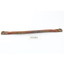 Honda XL 250 S L250S - Brake anchor rod A5583