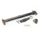 Honda XL 250 S L250S - Side stand A5583