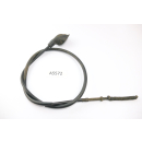 Honda XL 250 S L250S - Brake cable front A5572