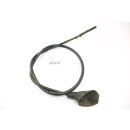 Honda XL 250 S L250S - Brake cable front A5572