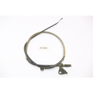 Honda XL 250 S L250S - Clutch cable A5583