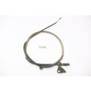 Honda XL 250 S L250S - Clutch cable A5583