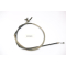 Honda XL 250 S L250S - Clutch cable A5583