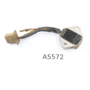 Honda XL 250 S L250S - Voltage Regulator SH523 A5572