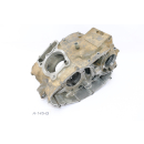 Honda XL 250 S L250S - Engine housing engine block A145G