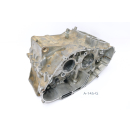 Honda XL 250 S L250S - Engine housing engine block A145G