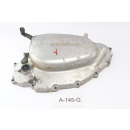 Honda XL 250 S L250S - clutch cover engine cover A145G