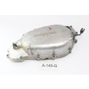 Honda XL 250 S L250S - clutch cover engine cover A145G