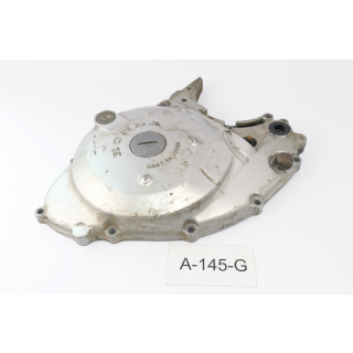 Honda XL 250 S L250S - Coperchio motore coperchio alternatore A145G